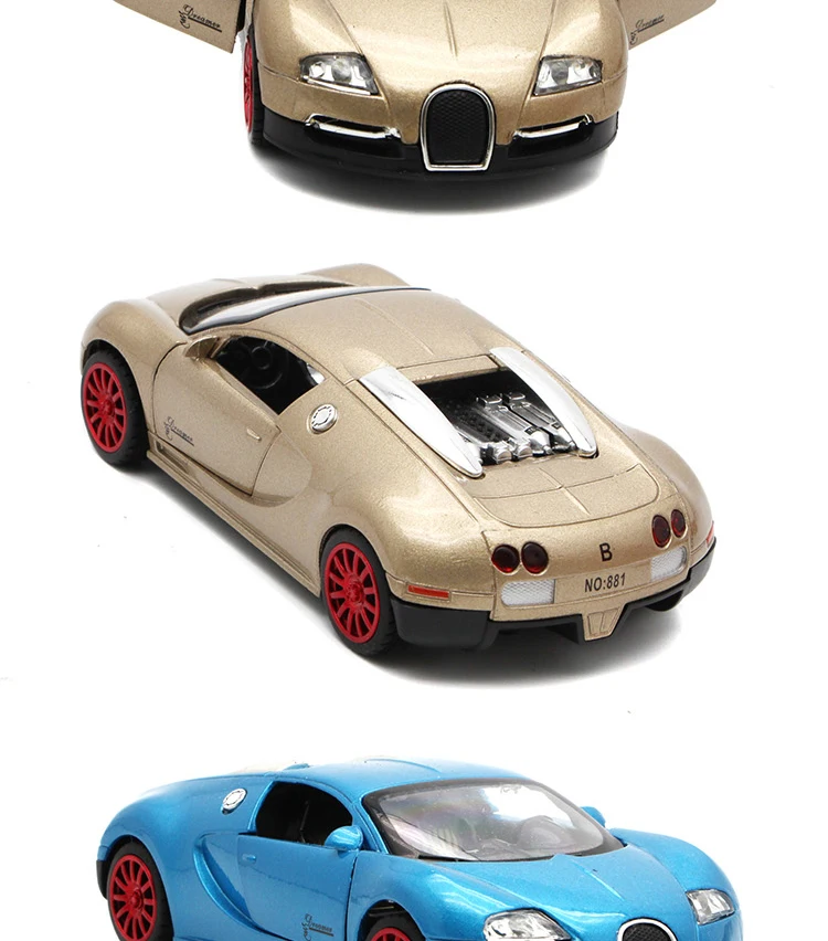 DIECAST-SCALE-MODEL-CAR-TOY-Bugatti-_01_07