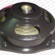 M8 не шестерни 47CC 49CC колокол сцепления Корпус Шестерни коробка Мини Мото Карманный велосипед мини quad atv