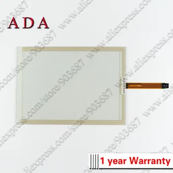 

Touch Screen Panel Glass Digitizer for 6AV7890-0AA00-1AA0 Touchscreen New