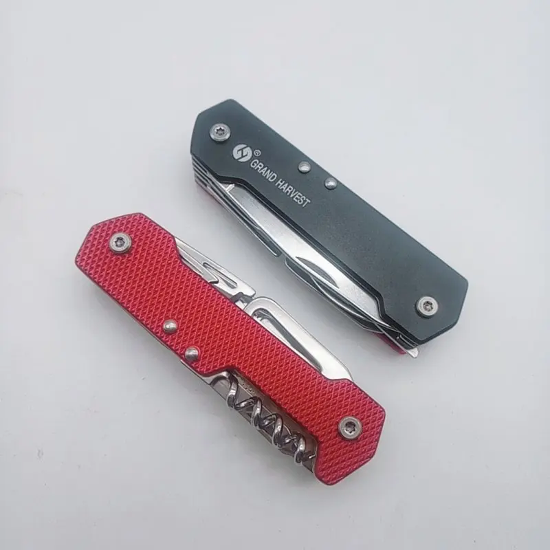 b612kaji_20181206_165839_136