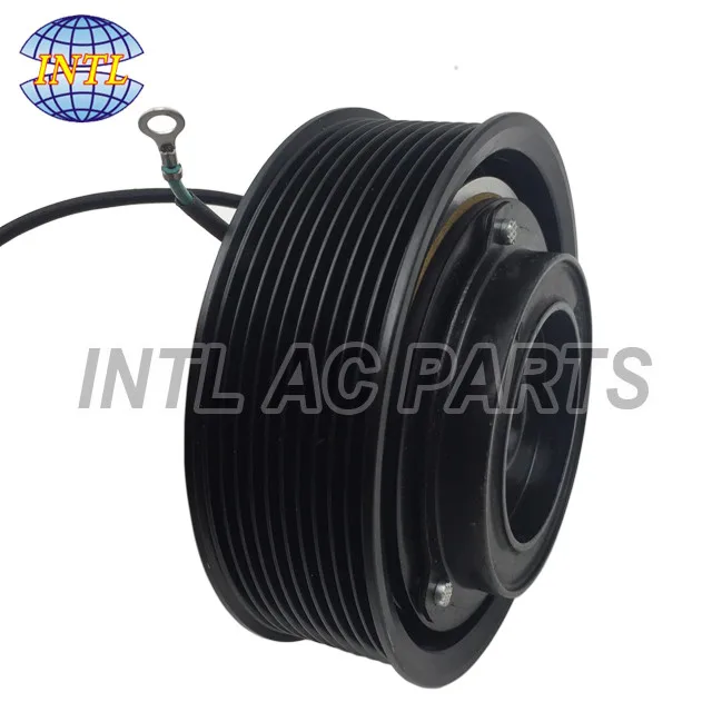 INTL-CL101
