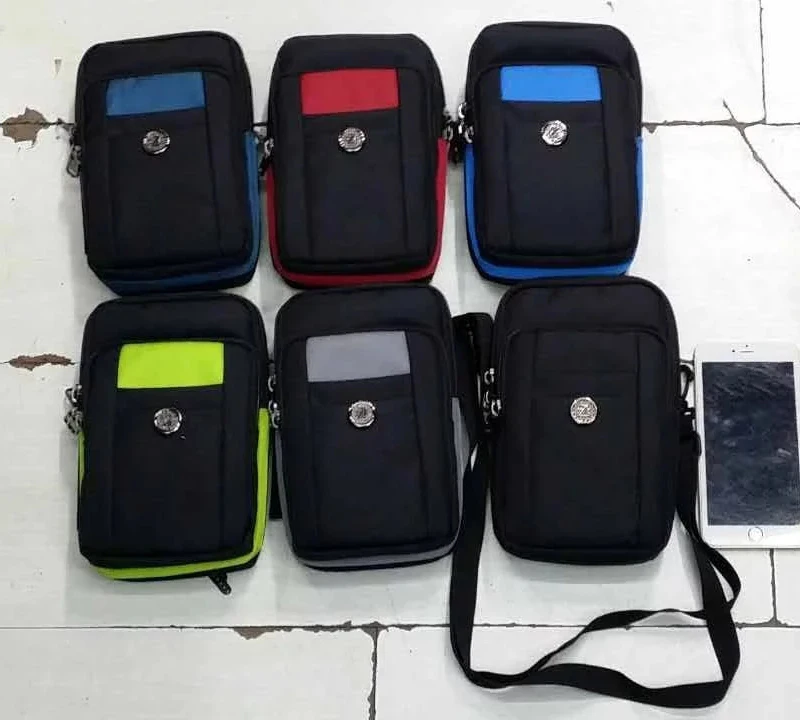Универсальная сумка для телефона FULAIKATE 7 дюймов для Xiaomi Mi Max2, поясная сумка на ремне для samsung Galaxy MEGA 6,3, спортивная сумка на плечо T3, Карманный чехол
