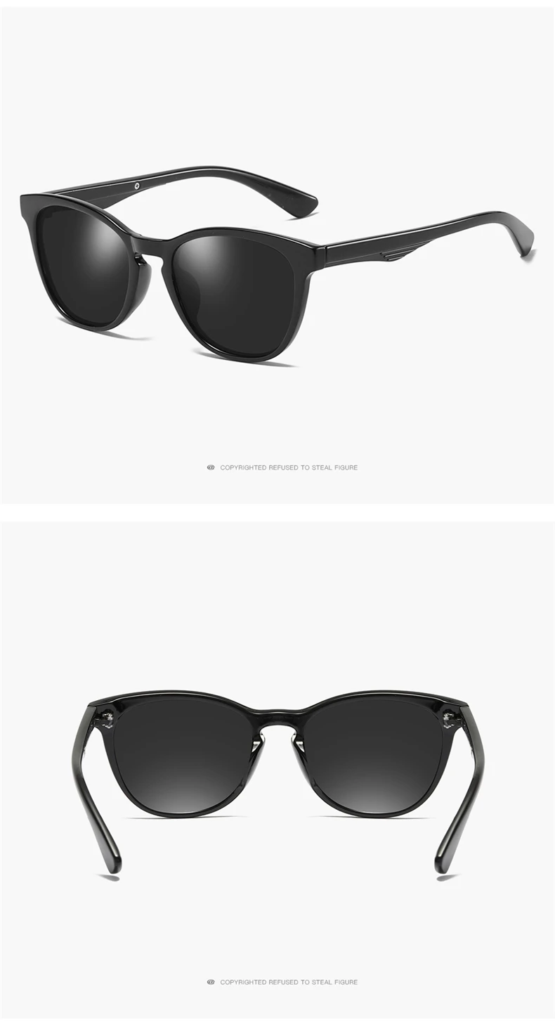 ladies sunglasses  (6)