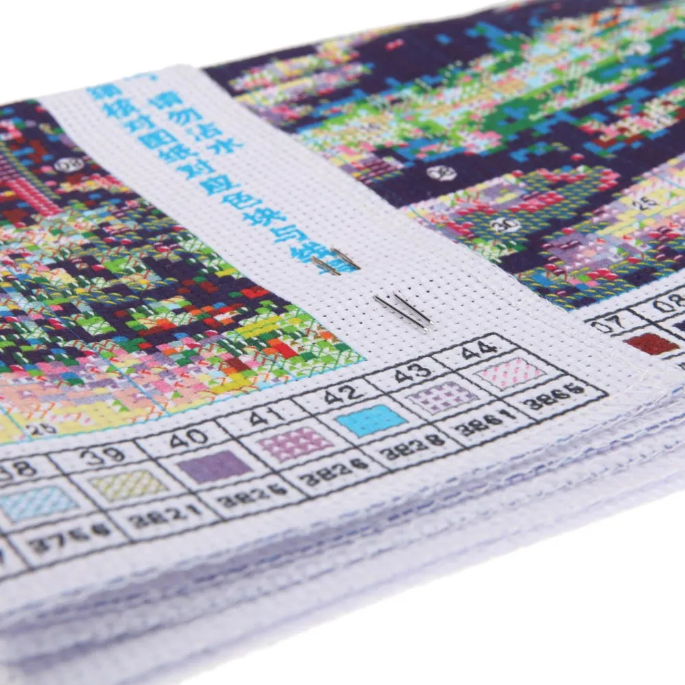 h11781-13-a5cd