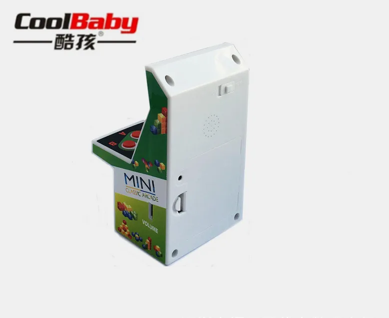 QQ20171215155402
