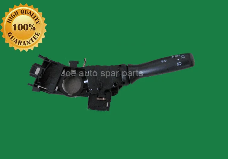

Turn Signal Switch/combination switch For Toyota VIGO,YARIS,HILUX (RHD) 84140-0K010 841400K010