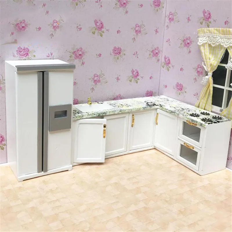furniture toy (5)