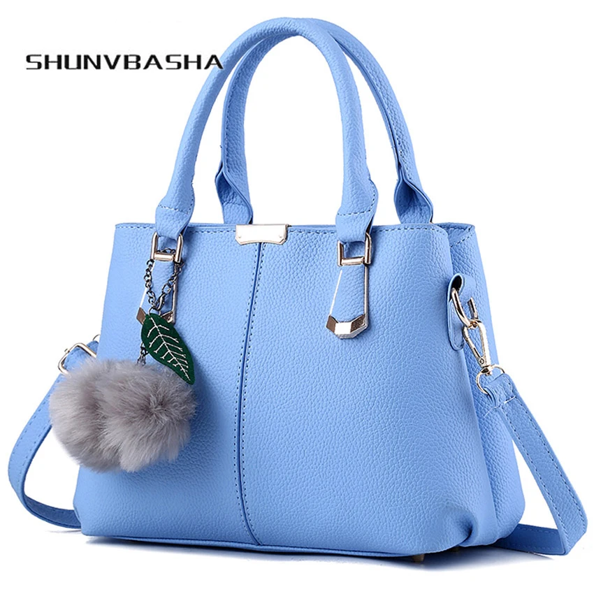 2017 new handbags female sweet ladies fashion Messenger bag Chinese