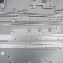 Комплект) 4 шт./компл. 57 светодиодный s 470 мм светодиодный подсветка полосы для LG 42LE5300 3660L-0353A 3660L-0352A innotek 42 V5 Eege REV 0,3 A B Тип