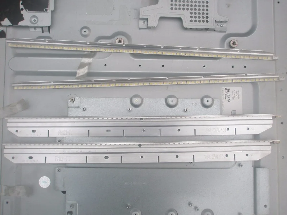 Lg 42lv3400 Купить Подсветку