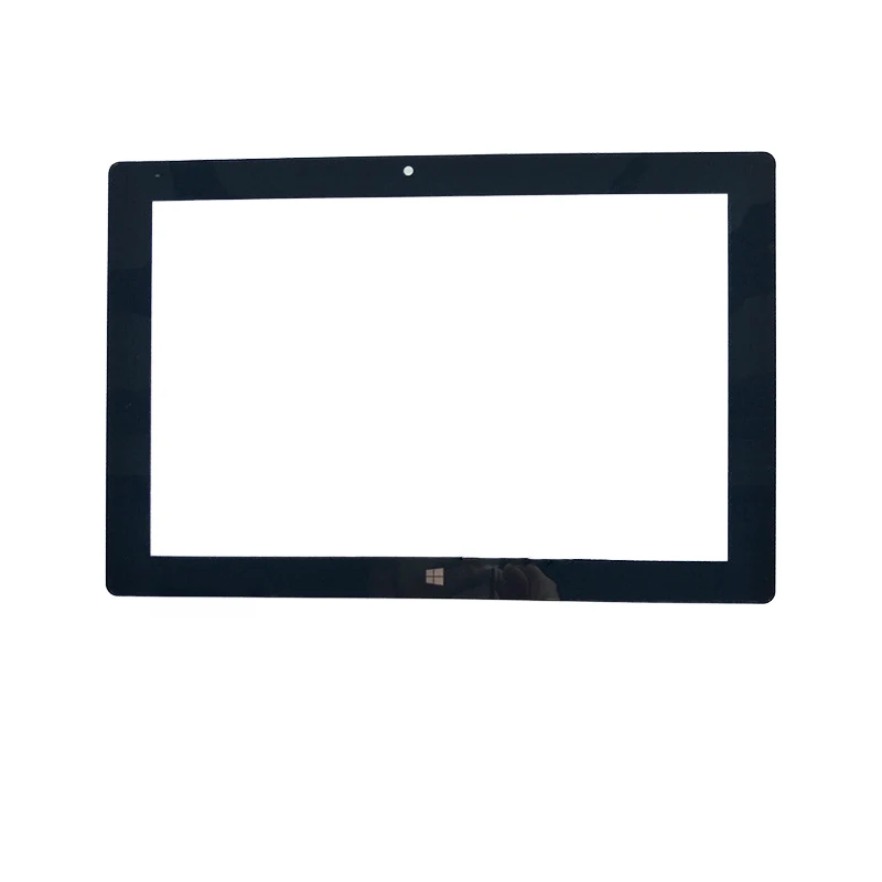 New 10.1 inch Digitizer Touch Screen Panel glass For Smartab STW1050 Tablet PC | Компьютеры и офис