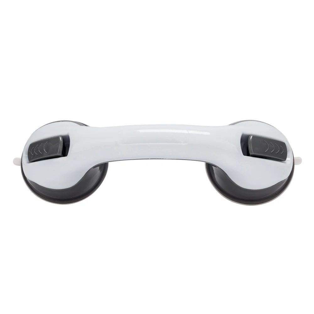 

Safety Shower Handle