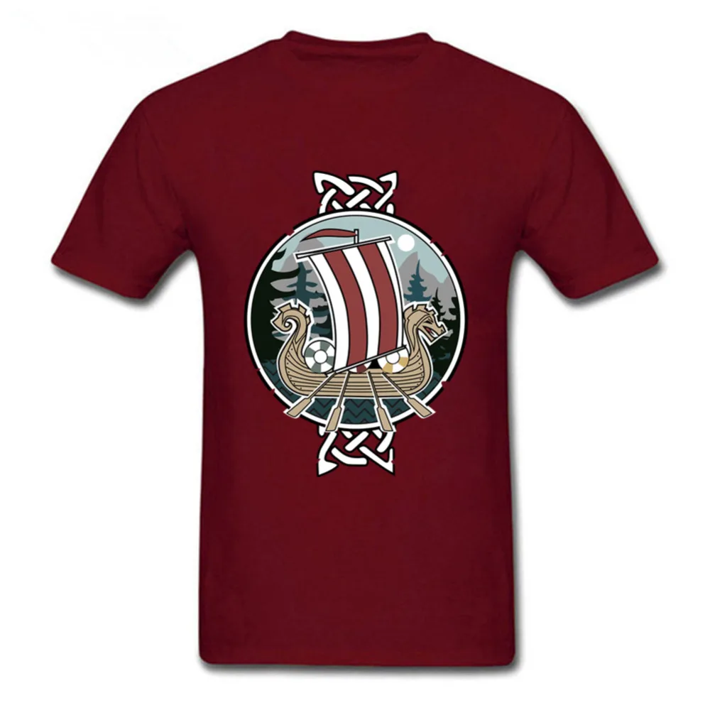 12burgundy(1)