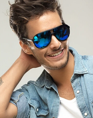 mens sunglasses in style 2015