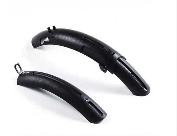 Цена за Оригинал xiaomi qicycle велосипед крыло велосипед Брызговик Цена за Оригинал xiaomi qicycle велосипед крыло велосипед Брызговик