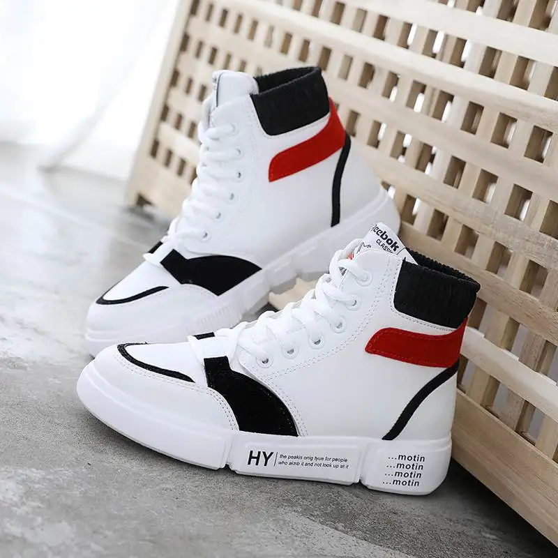 where to buy cool sneakers