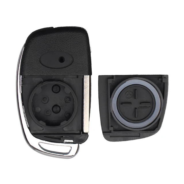 KEYYOU 3 przyciski odwróć składane zdalne Auto obudowa kluczyka samochodowego dla hyundai Solaris IX35 IX45 ELANTRA Santa Fe HB20 Verna Solaris tanie tanio For Hyundai 3 Buttons Flip Folding Remote Key Shell In China For Hyundai Solaris IX35 IX45 ELANTRA Santa Fe HB20 Verna Solaris KEYYOU 3 przyciski odwróć składane zdalne Auto obudowa kluczyka samochodowego dla hyundai Solaris IX35 IX45 ELANTRA Santa Fe HB20 Verna Solaris tanie tanio For Hyundai 3 Buttons Flip Folding Remote Key Shell In China For Hyundai Solaris IX35 IX45 ELANTRA Santa Fe HB20 Verna Solaris