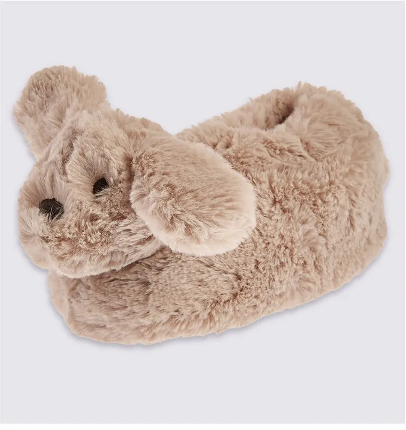 Baby Casual Shoes (4)
