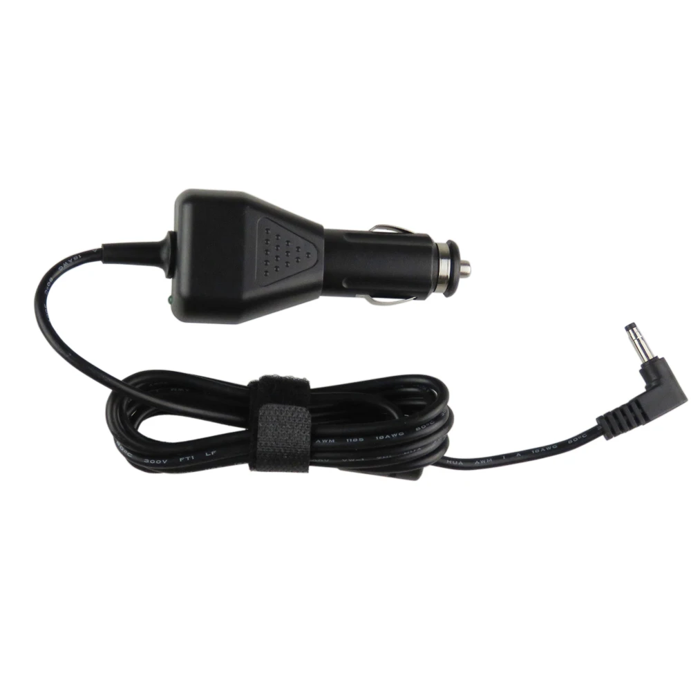 ForLenovo/IBM 20V 2.25A 45W 4.0mm*1.7mm Laptop AC Adapter Portable Charger Laptop Power Adapter Car Charger