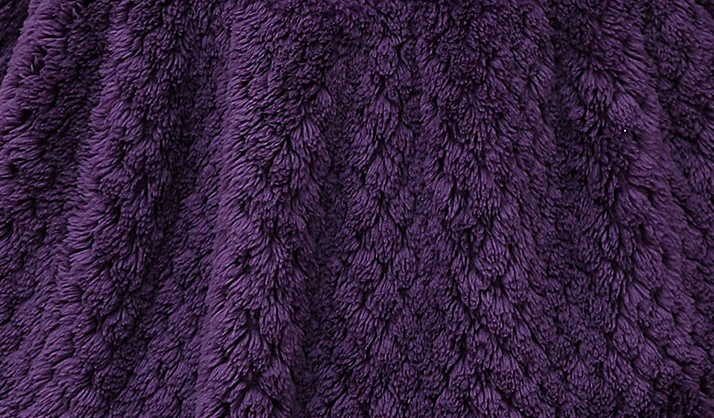 fabric