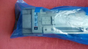 

// AF30-03D new original authentic SMC SMC pneumatic components filter