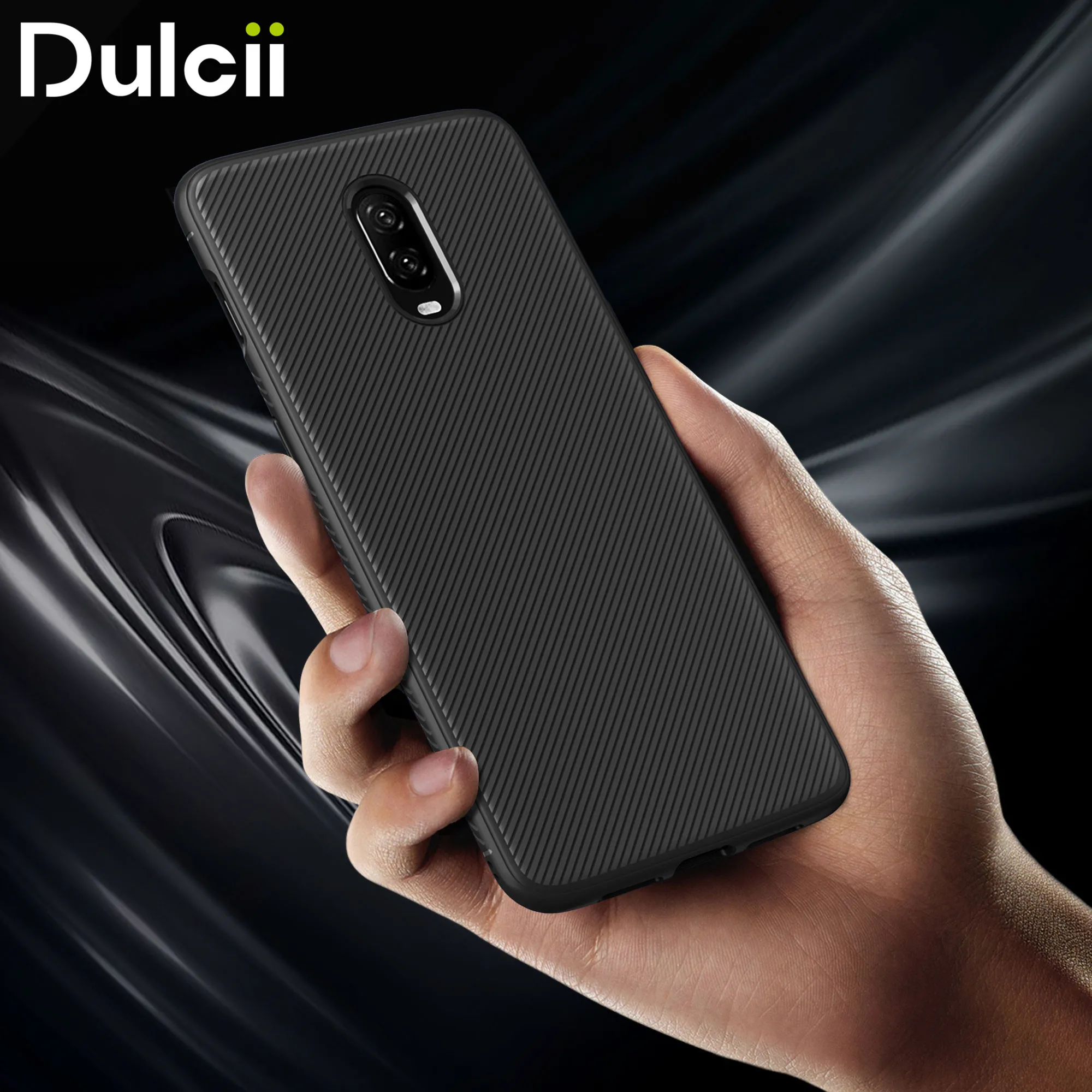 Чехол Для Galaxy Купить В Минске