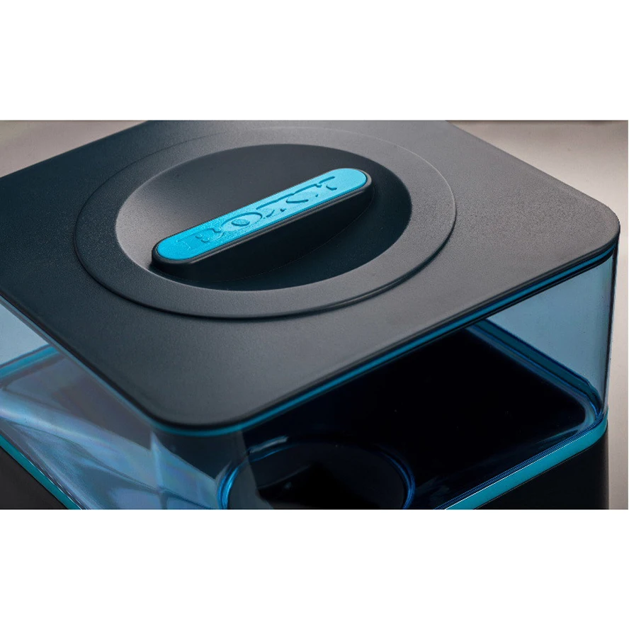2015 wireless pet feeder (6)