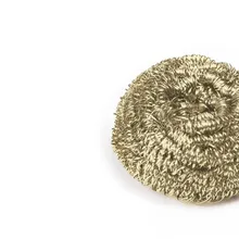 JBC CLMB-A8 Металлические Щетки для старших очиститель с наконечником