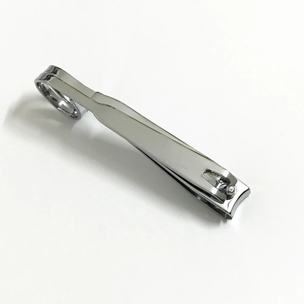SFZ3093-SFZ3094-C5