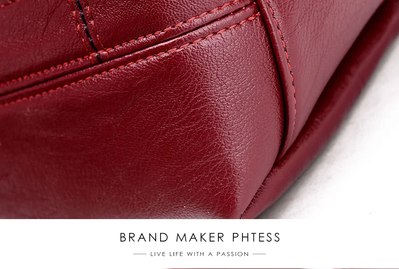 PHTESS-women-shoulder-bags_23