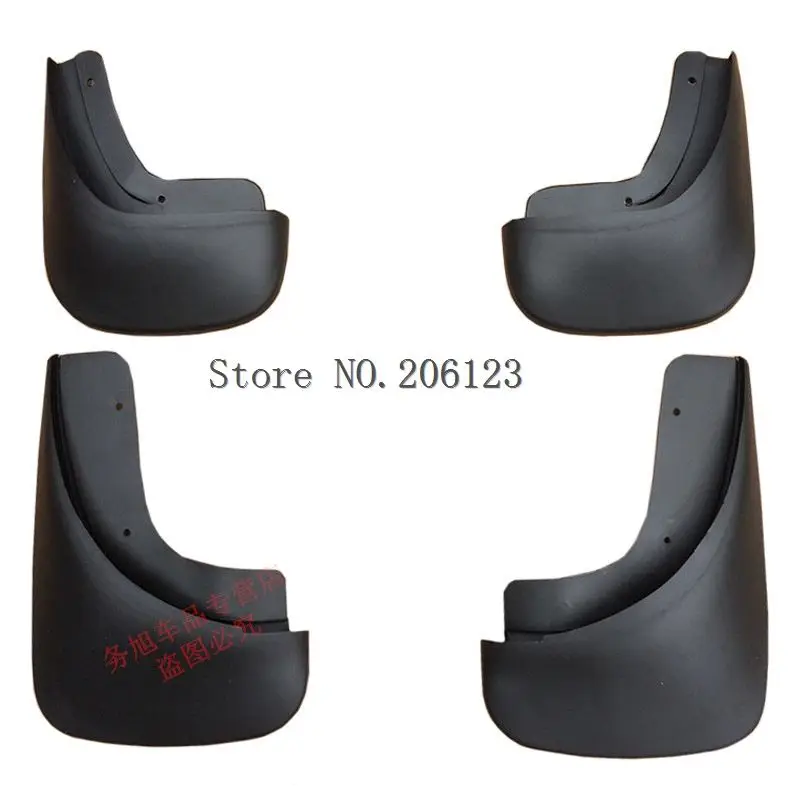 TB2By6LgRnTBKNjSZPfXXbf1XXa_!!3500011549