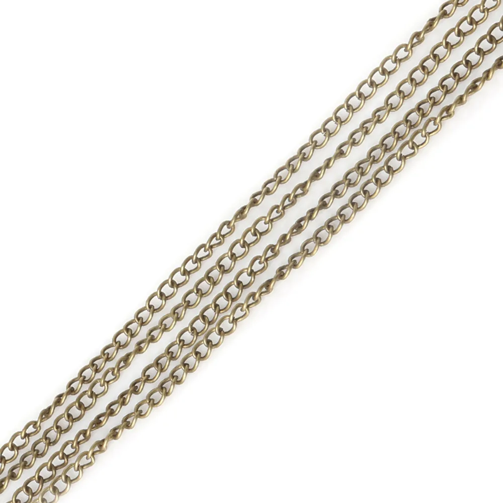 FLB025-01BS (1)