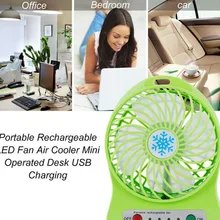 Вентилятор USB Гибкая Портативный Съемный USB мини вентилятор для всех Питание USB Выход USB Лидер продаж#275145