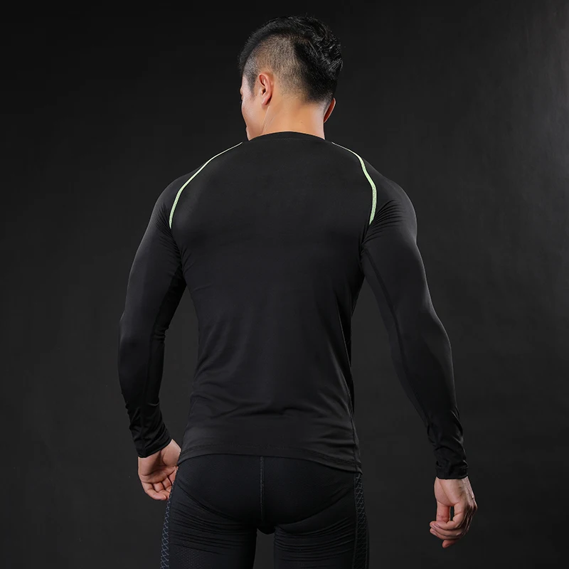 HTB1v9w SXXXXXccXFXXq6xXFXXXR