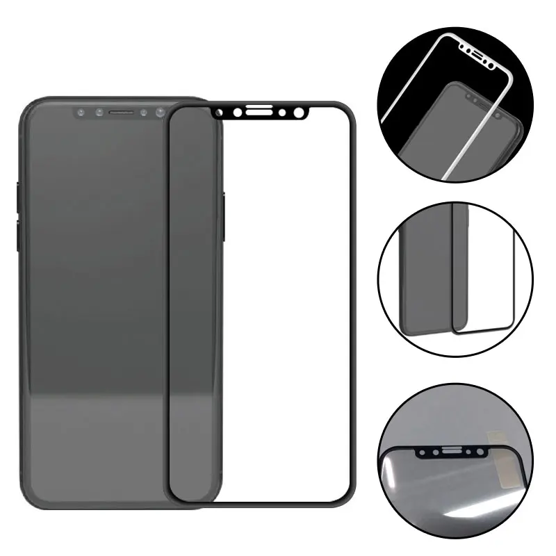 full screen protector