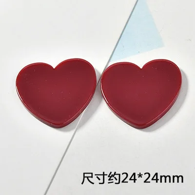 O1CN01lxH4qO27yDb8BYn4M_!!1023227865.jpg_400x400