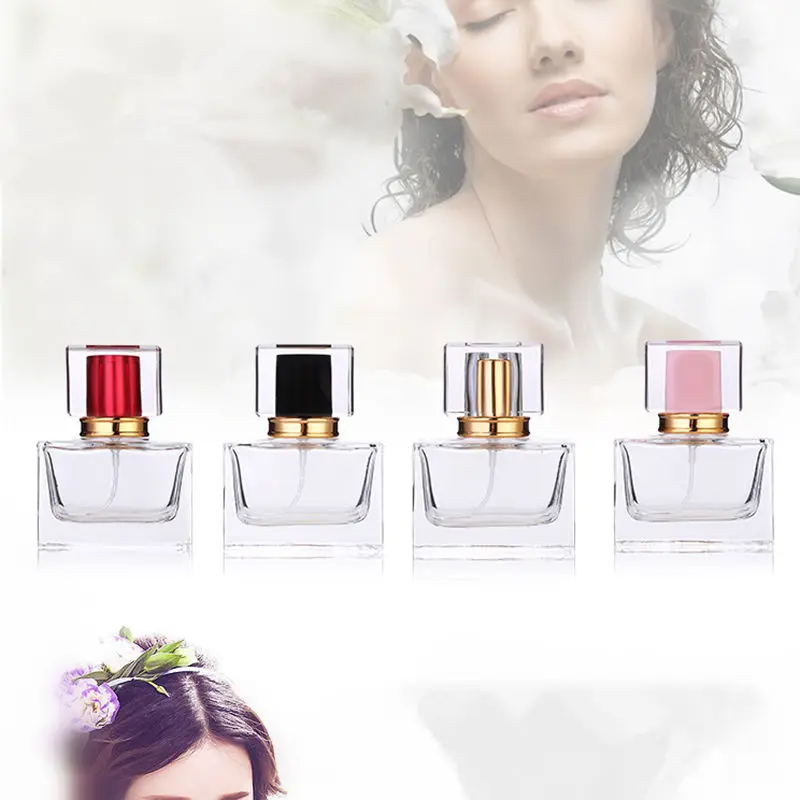 TB2zuXQXNMa61Bjy1zdXXXzcpXa-2472530040_