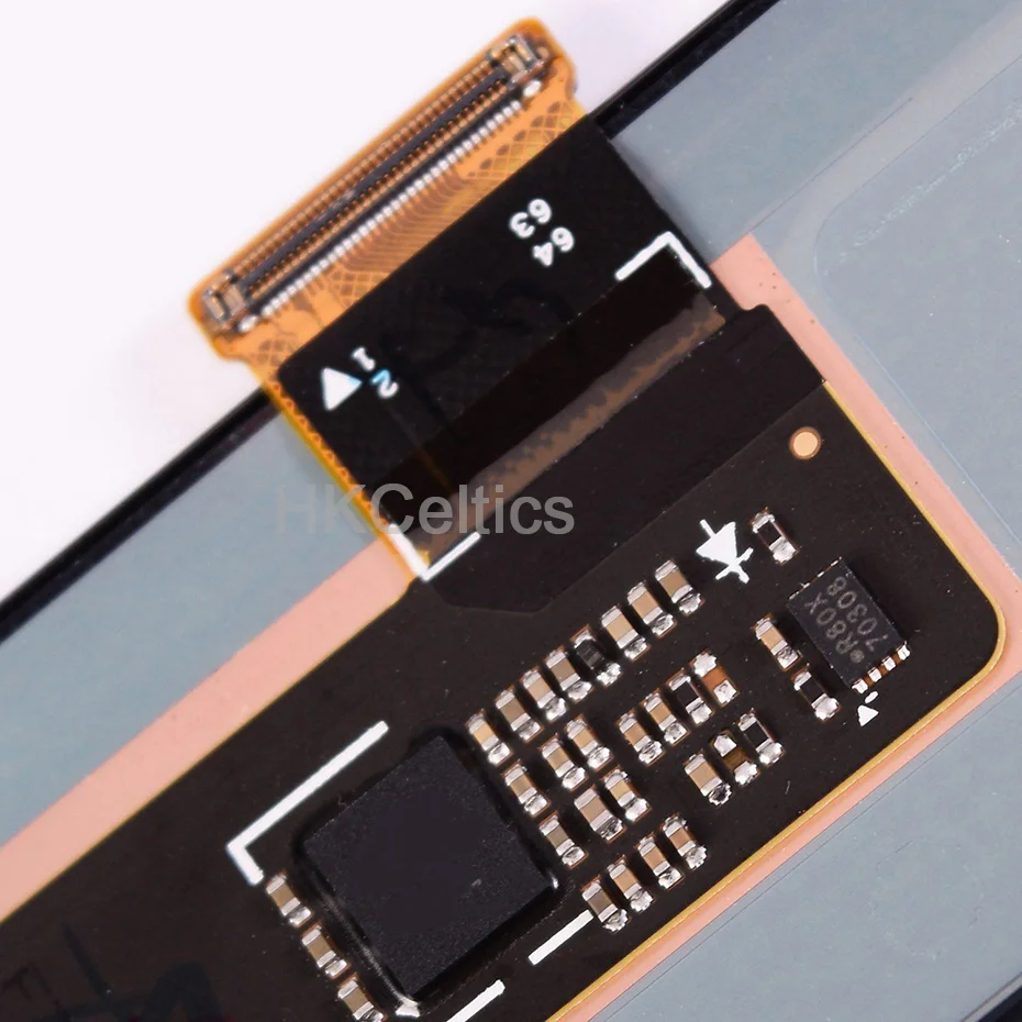 samsung-s8-lcd-(16)