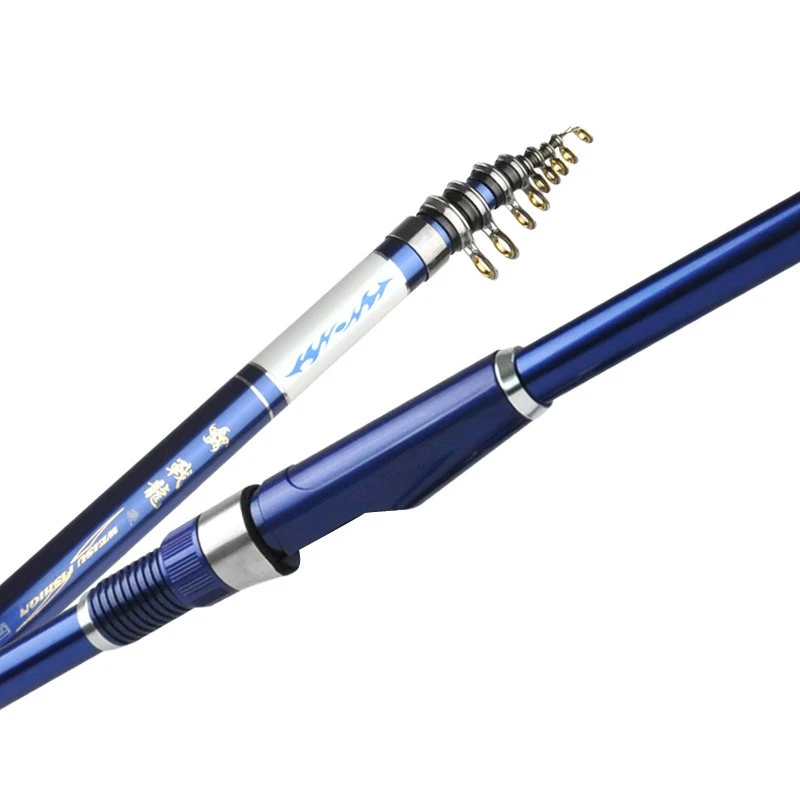 saltwater spinning rods for sale