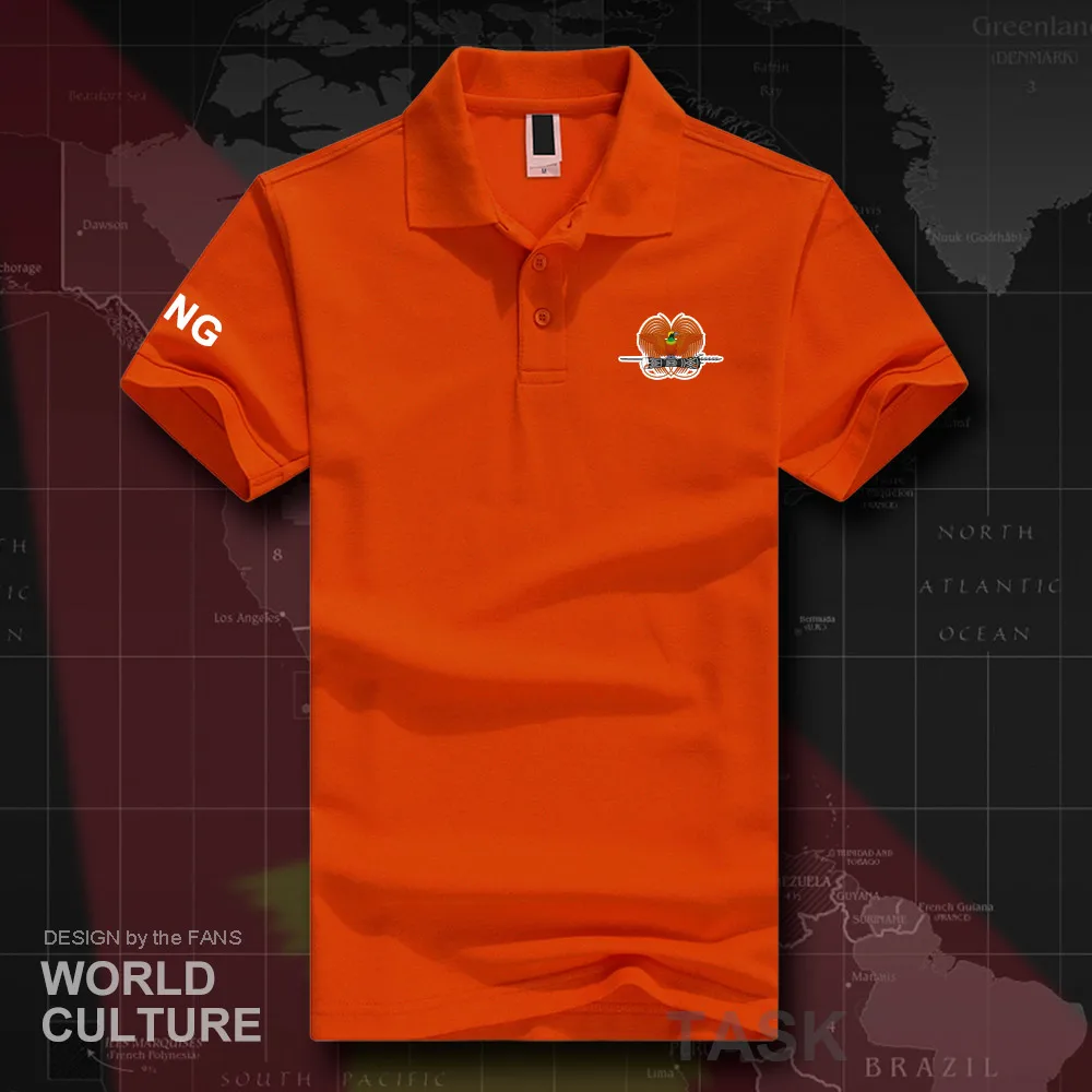 HNat_PNG20_O01orange