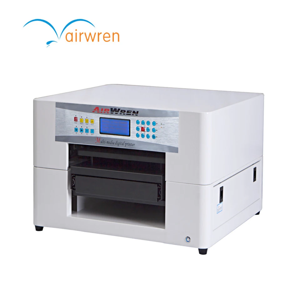 best dtg printer