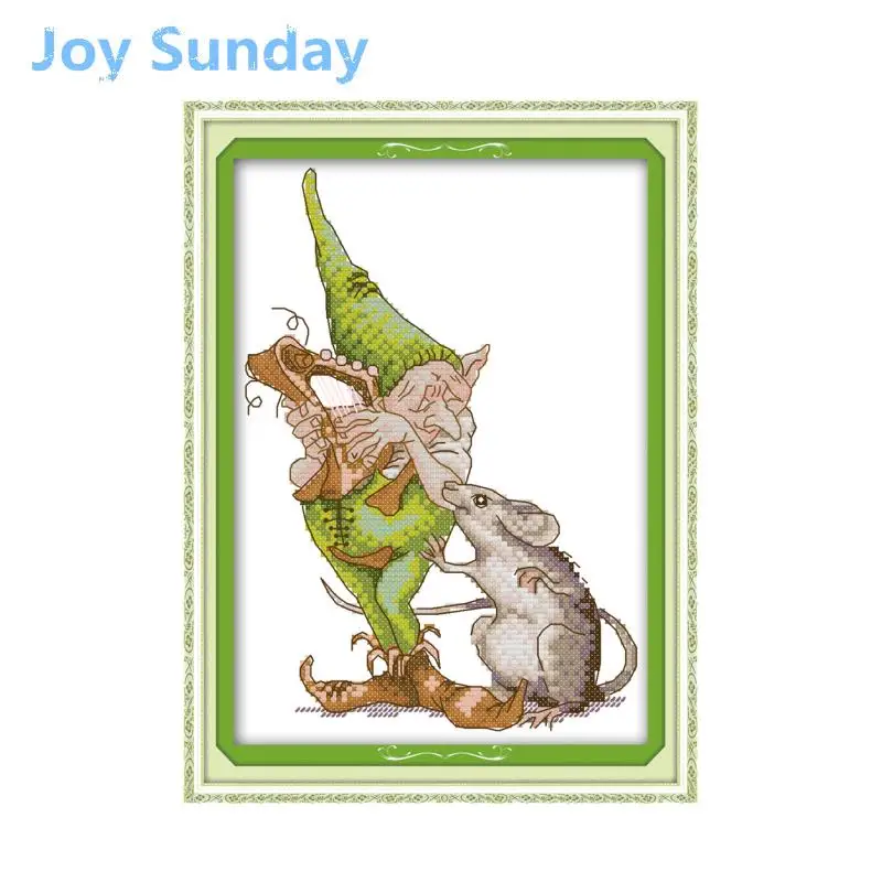 C957 cross stitch kits embroidery needlework sets cross stitch patterns cross stitch kits embroidery needlework sets dmc cross stitch kits animals cross stitch kits embroidery needlework sets print cross stitch
