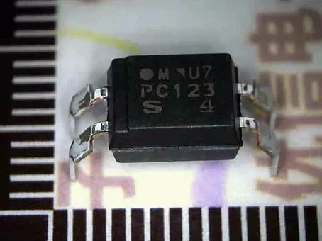 ttl dip optical isolator ttl dip optical isolator