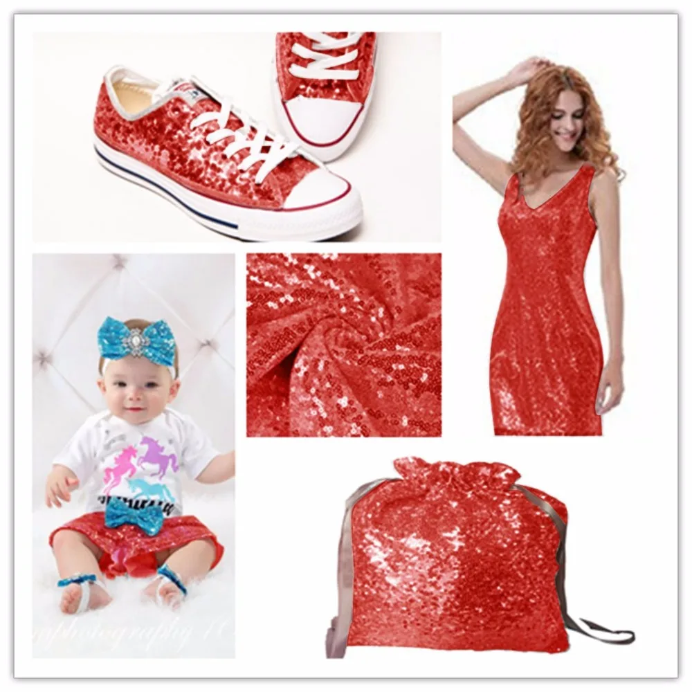 sequin fabric15