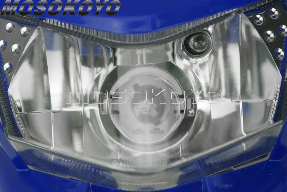 YM-010-BU (5)