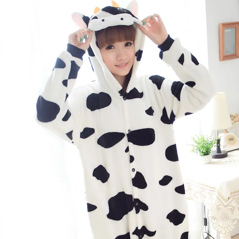 funny pajamas for women
