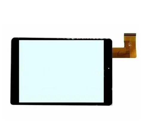 7 85 ''Новый планшетный ПК для Majestic TAb 778 3G TAB 788 сенсорный экран