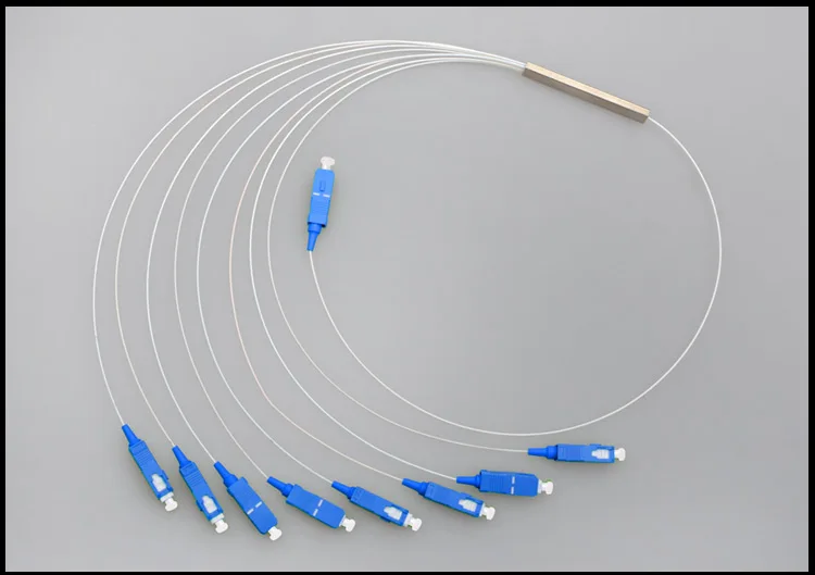 PLC-SC-18_01