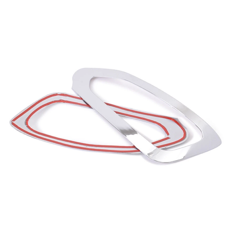 s-l1600 (1)_