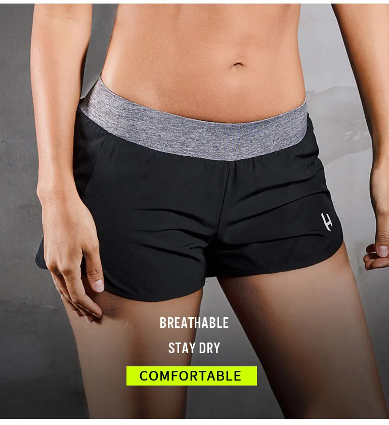 WomenSportsShortJK72116_05